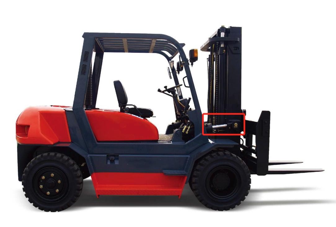 Product Specification