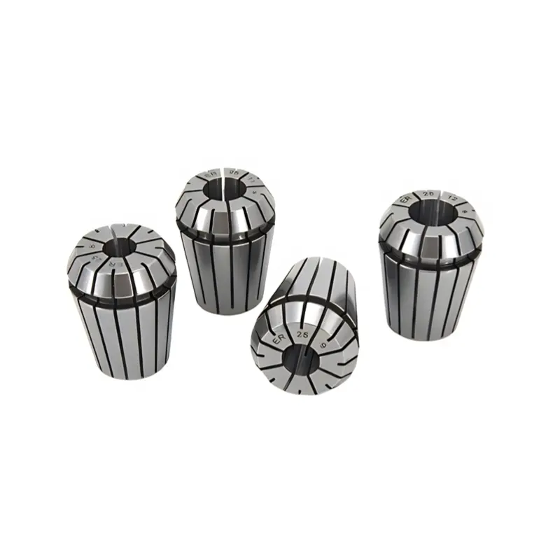 OEM ER Collet MPM-EC0070 Supplier, Factories