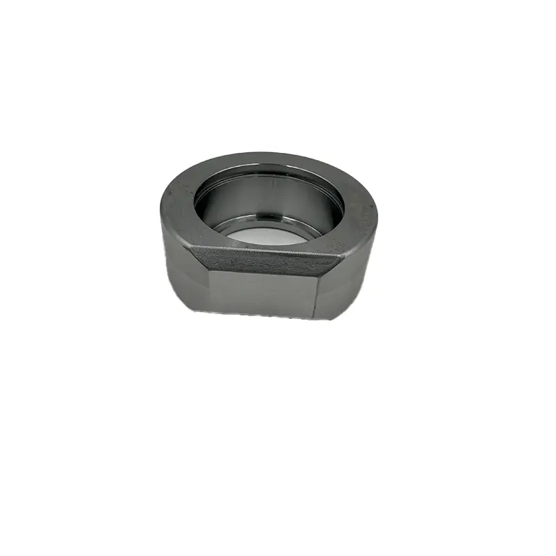 Cheap Hydraulic Spherical Bearing MPM-HCSB11 Suppliers, Supplier