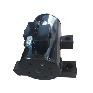 Rotary Actuator HCR801