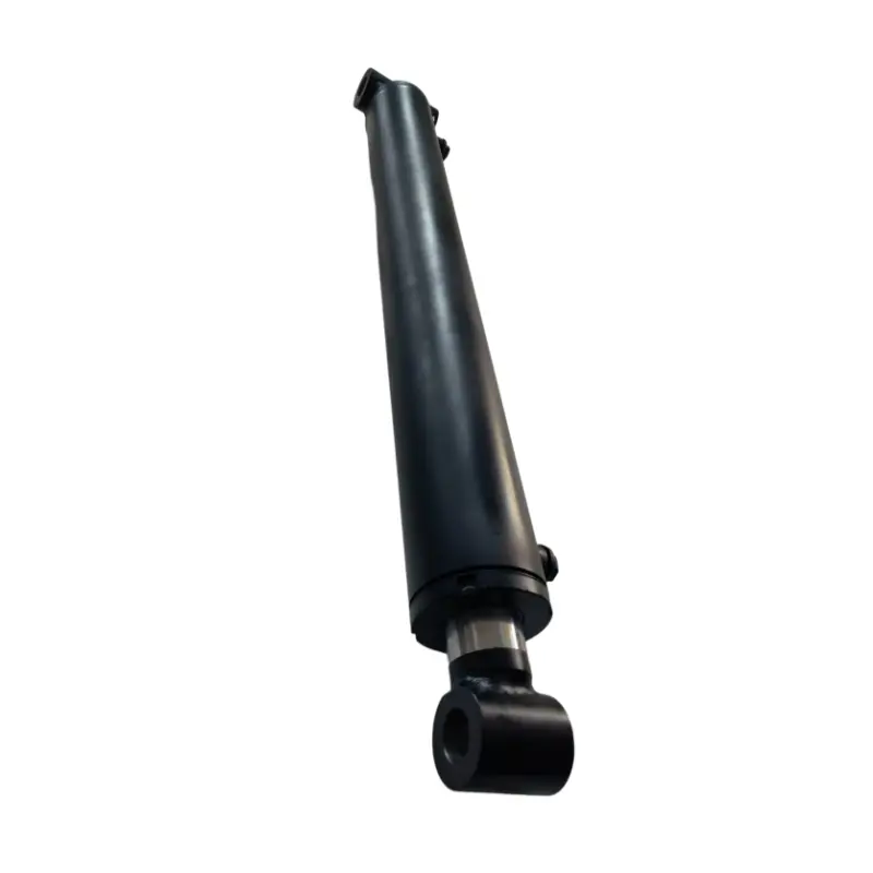 ODM Lifting cylinder HCL602 Manufacturers, Factories