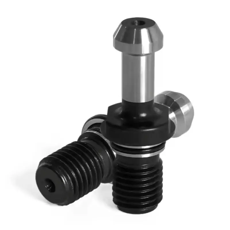 ODM Retention Knob JIS B6339 Supplier, Factories