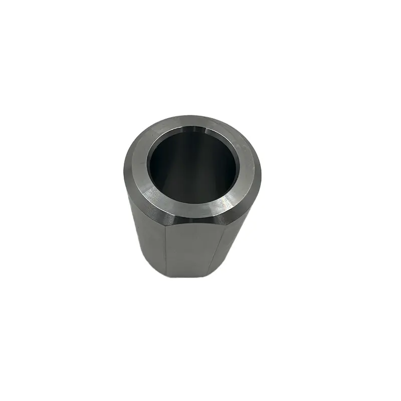 Custom Hydraulic Cylinder Bush MPM-HCBS11 Supplier, Manufacturers