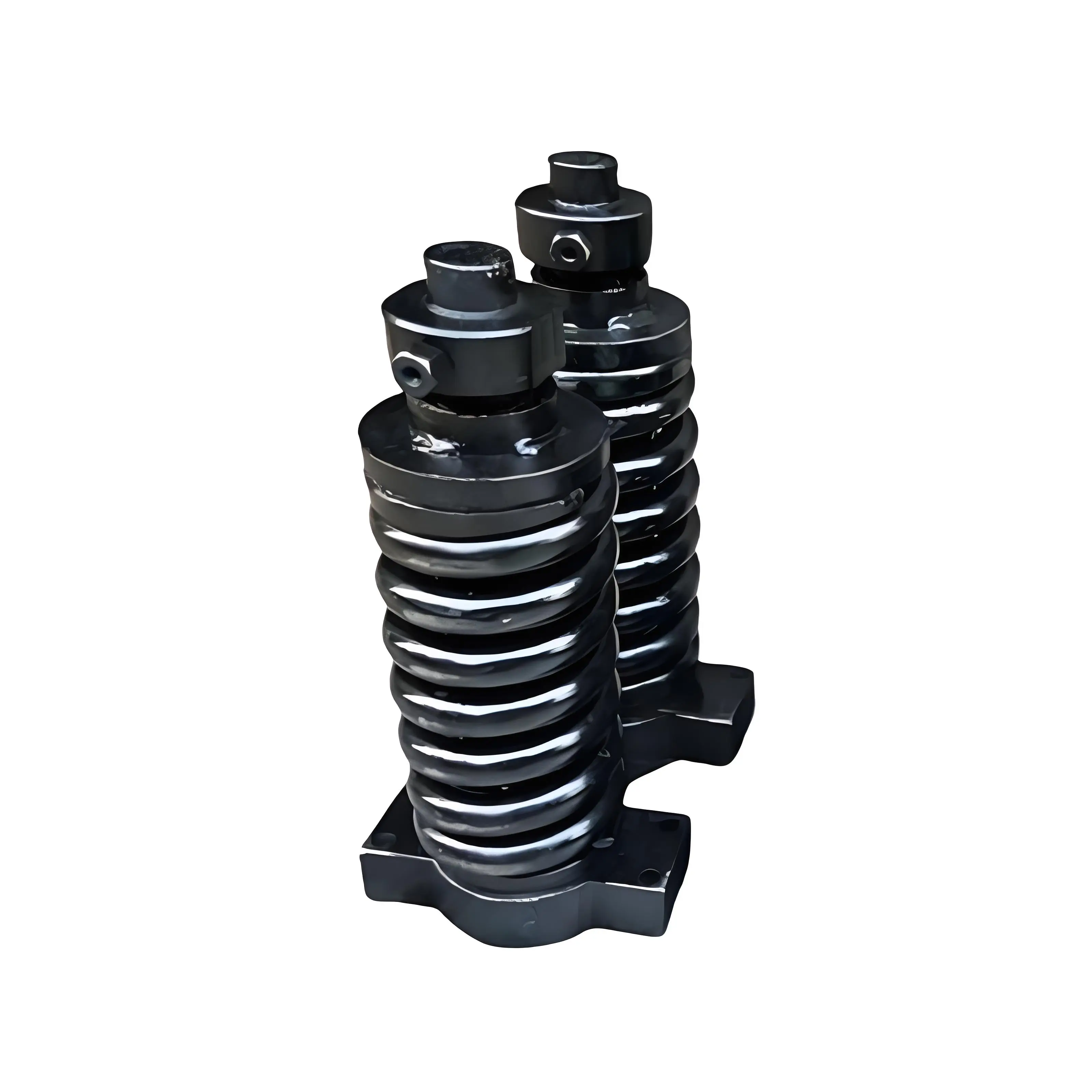 ODM Tightening Cylinder MPM-HCT401 for Excavator and Loader Manufacturer, Factories