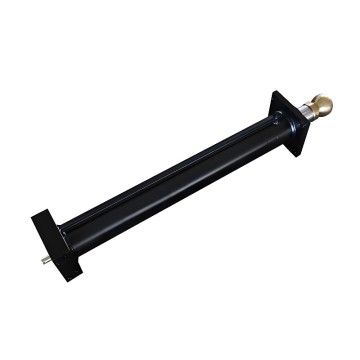Outrigger Cylinder HCO701