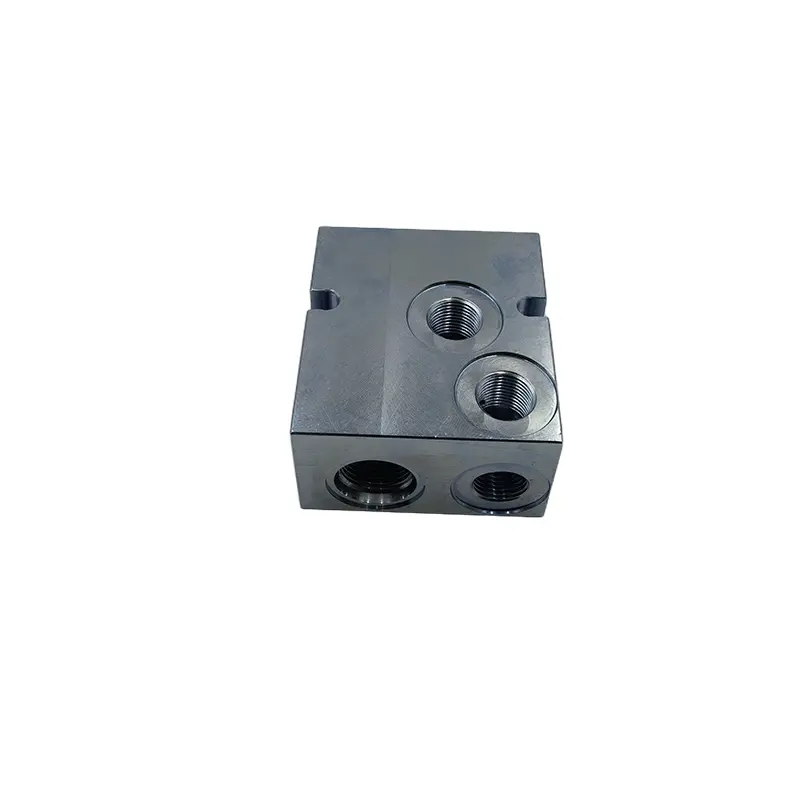 China Lift Cylinder Solenoid Valve MPM-LCSV12 Suppliers, Manufacturers