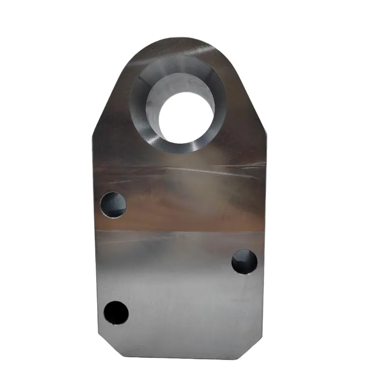 Best Integrated Cylinder Barrel MPM-HCIB11 Manufacturers, Manufacturer