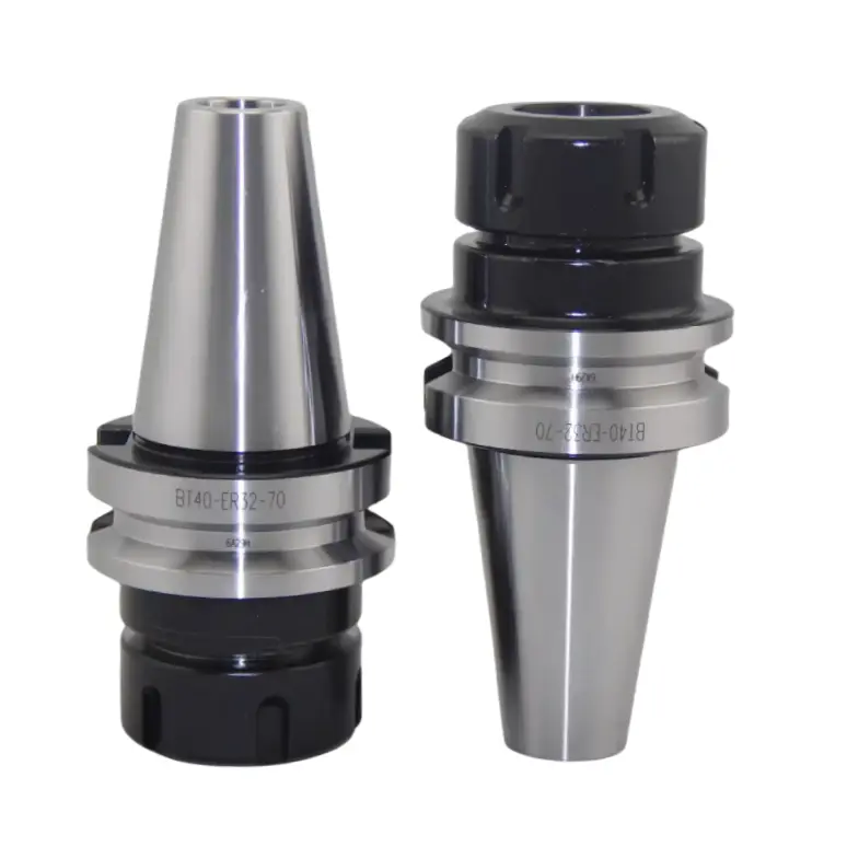 China Milling Tool Holder  MPM-CTH400 Suppliers, Manufacturer