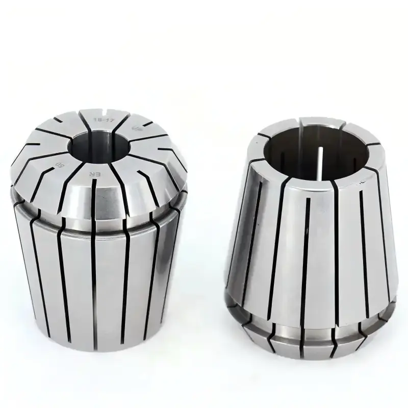 OEM ER Collet MPM-EC0070 Supplier, Factories