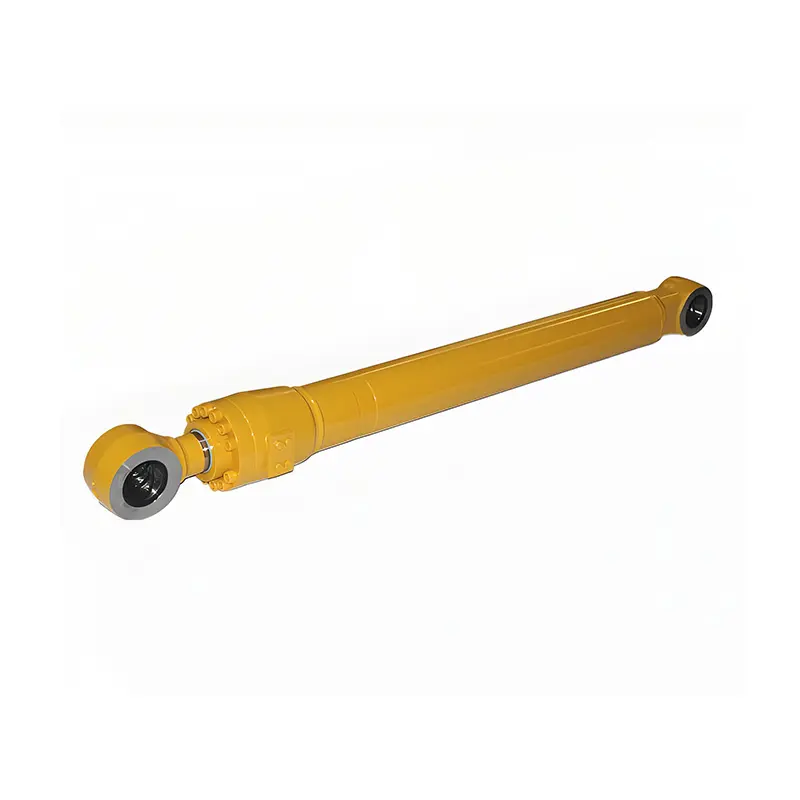China Boom Cylinder MPM-HCB212 for Excavator and Loader Suppliers, Factories
