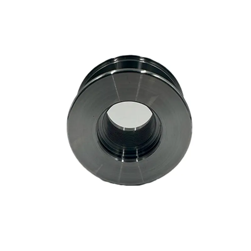 Cheap MPM Hydraulic Cylinder Piston MPM-HCPT11 Suppliers, Manufacturers