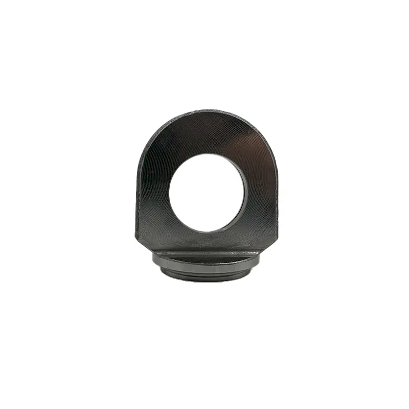High-Quality Hydraulic Cylinder Base MPM-HCBS11 Suppliers, Manufacturers