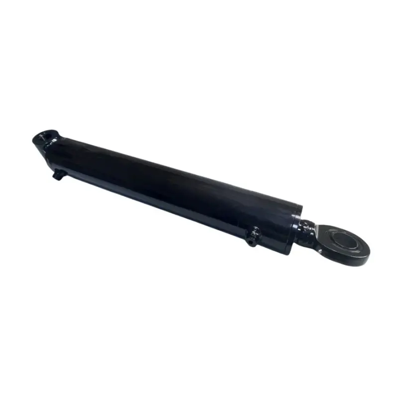 Cheap Lifting Cylinder MPM-HCL601 Supplier, Factory