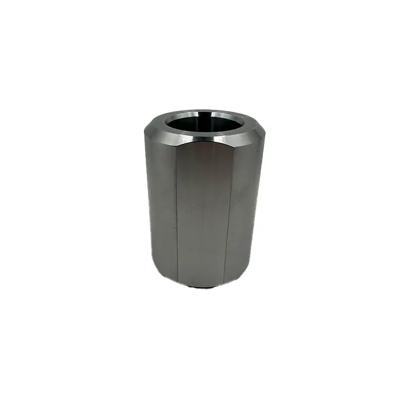 Custom Hydraulic Cylinder Bush MPM-HCBS11 Supplier, Manufacturers