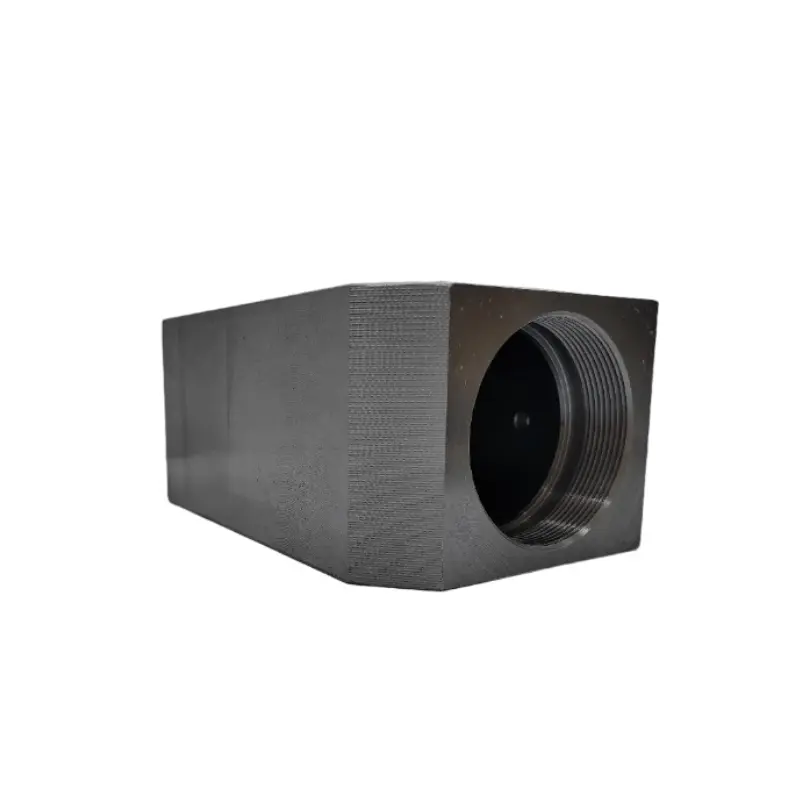 Best Integrated Cylinder Barrel MPM-HCIB11 Manufacturers, Manufacturer