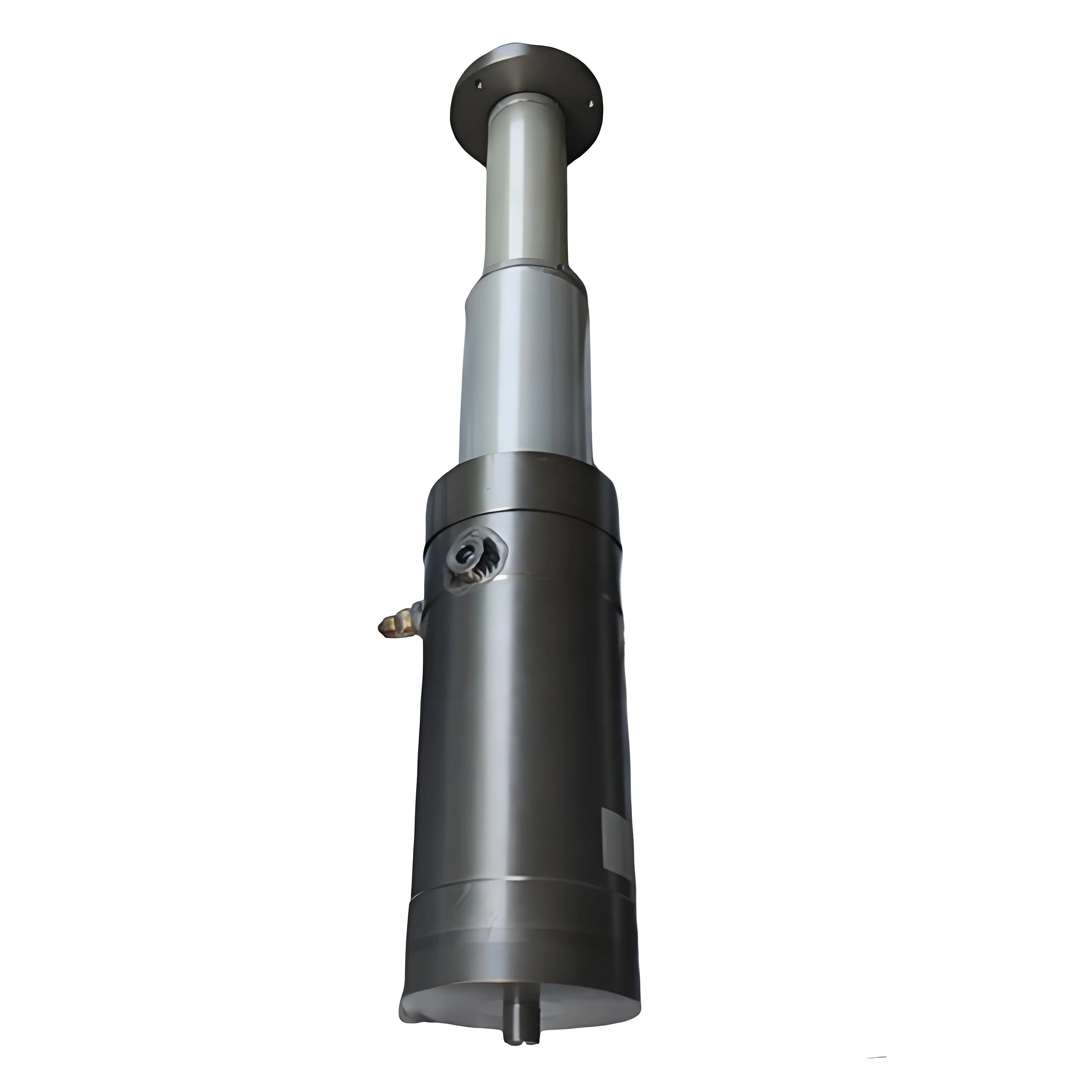 ODM 3 stage Telescopic cylinder Manufacturers, Factories