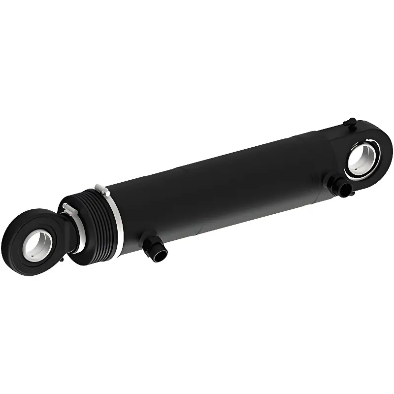 Best Suspension Cylinder Suppliers, Manufacturer