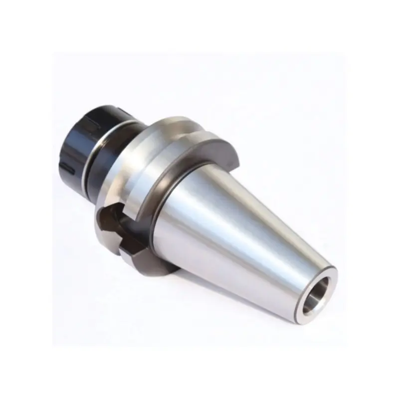 China Milling Tool Holder  MPM-CTH400 Suppliers, Manufacturer