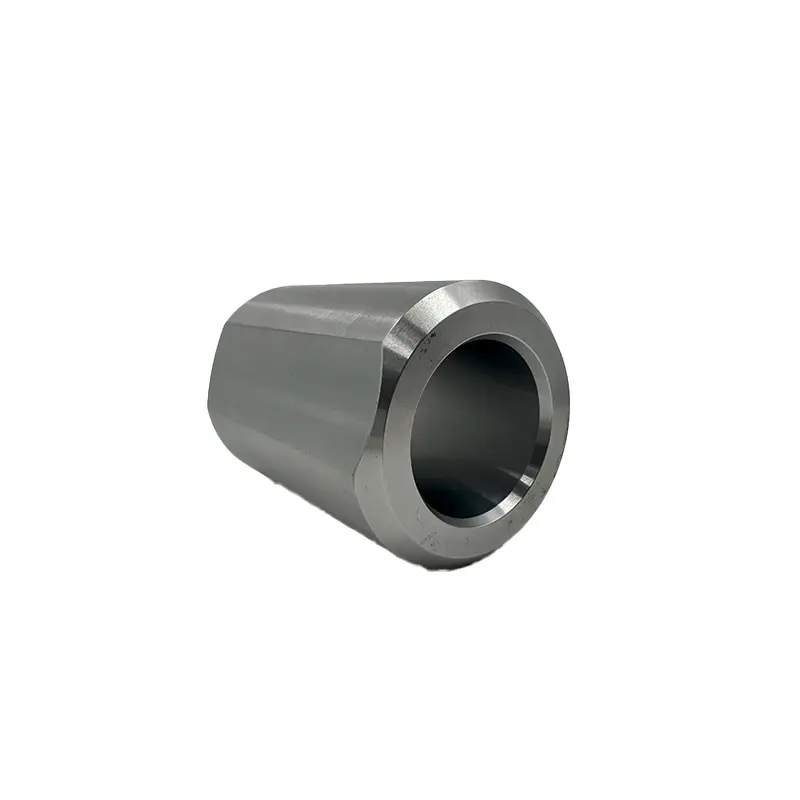 Custom Hydraulic Cylinder Bush MPM-HCBS11 Supplier, Manufacturers