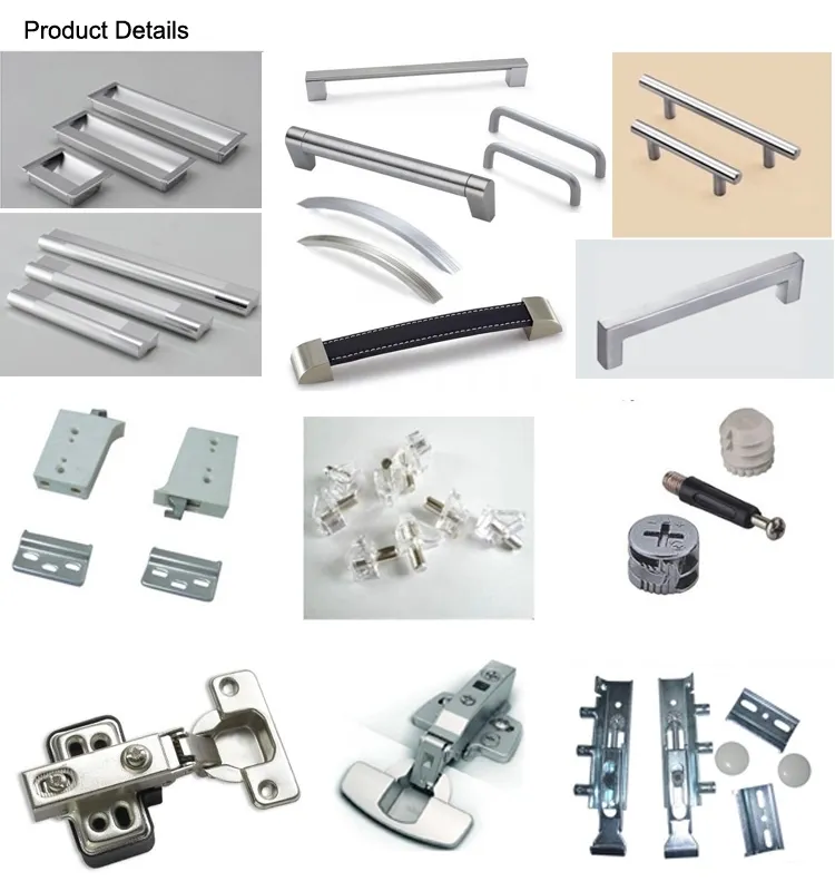 Shoe Rack Dimensions