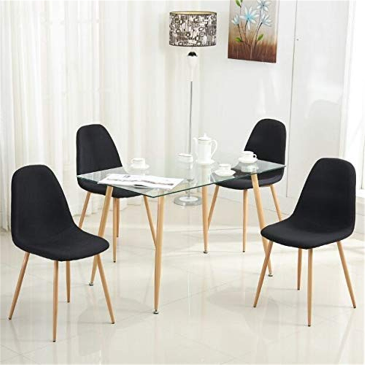 Modern Dining Table