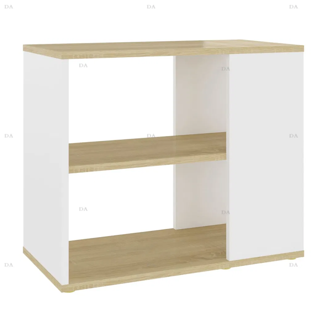 Bedroom Storage