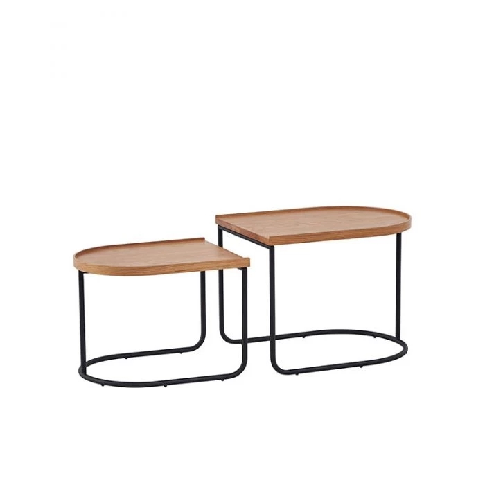 Nordic Simple Living Room Coffee Table Living Room Tea Table Set