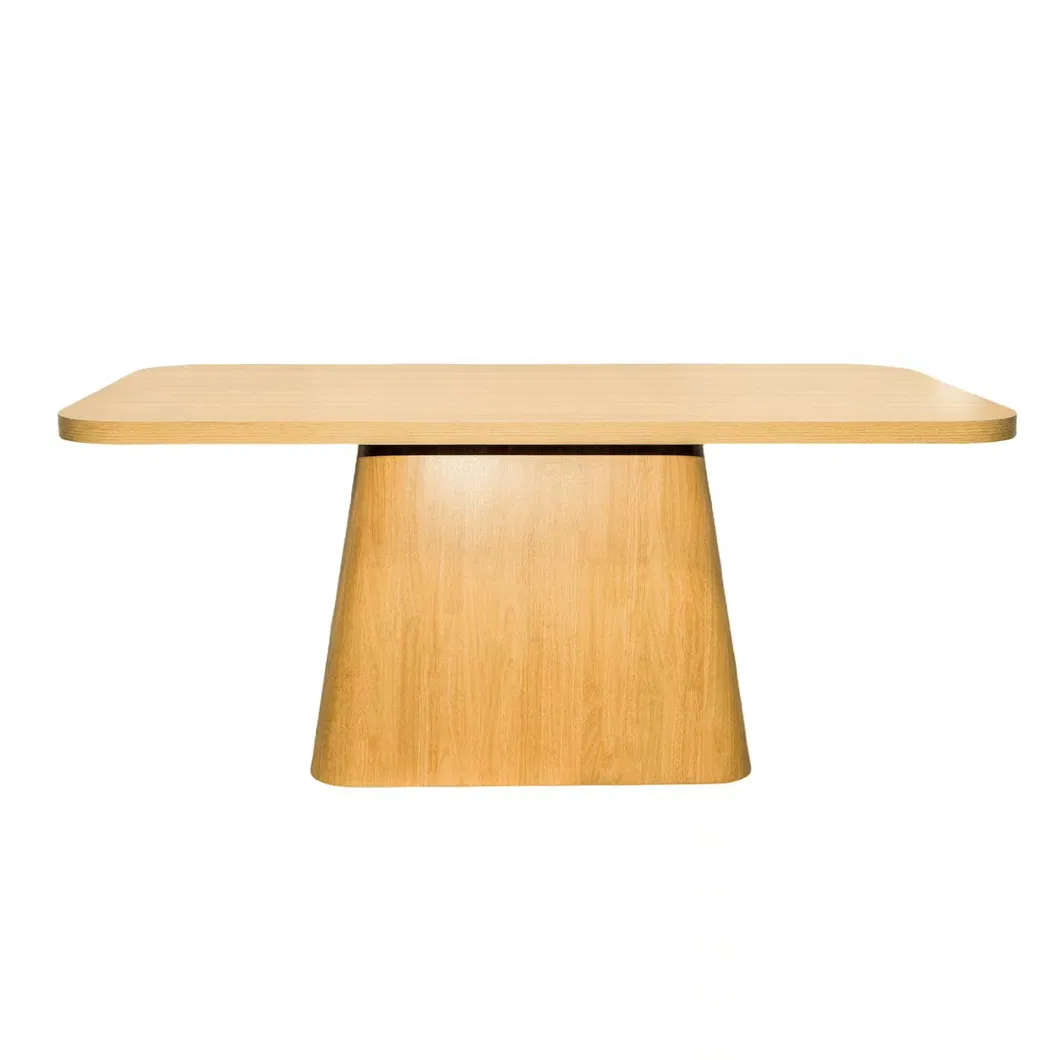 Coffee Table Detail 2