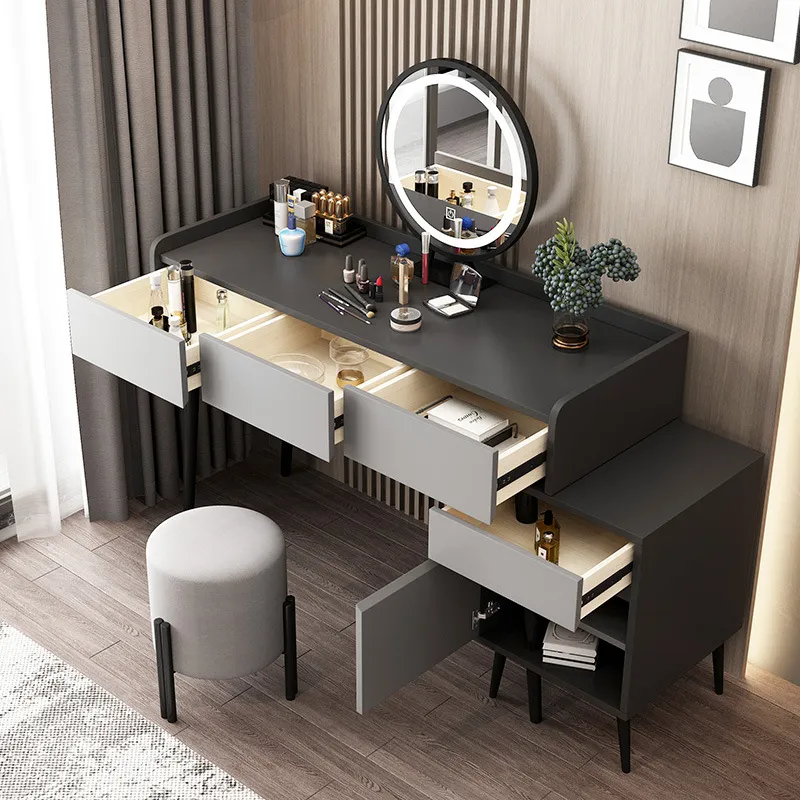 Dressing Table View 3