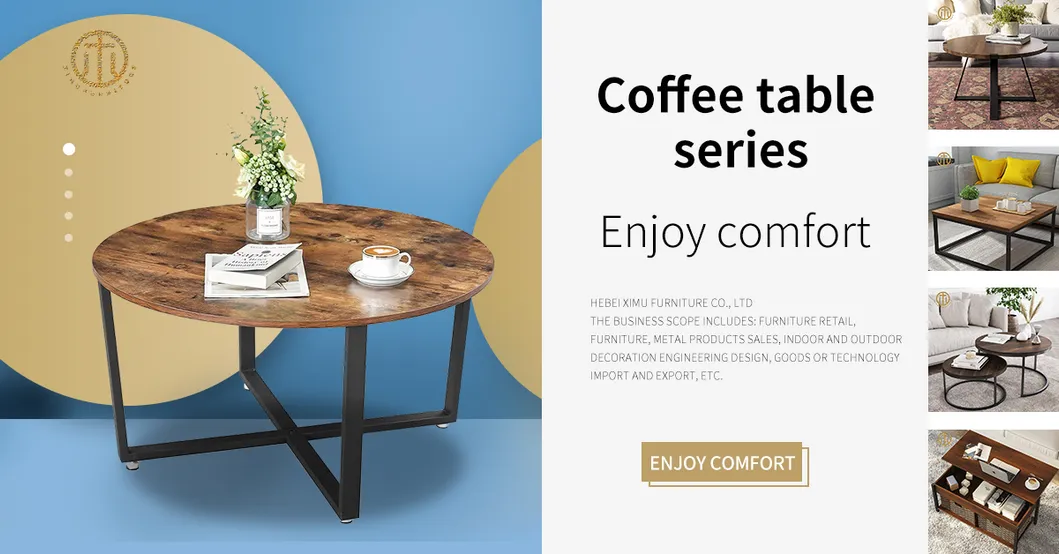 Product Specifications