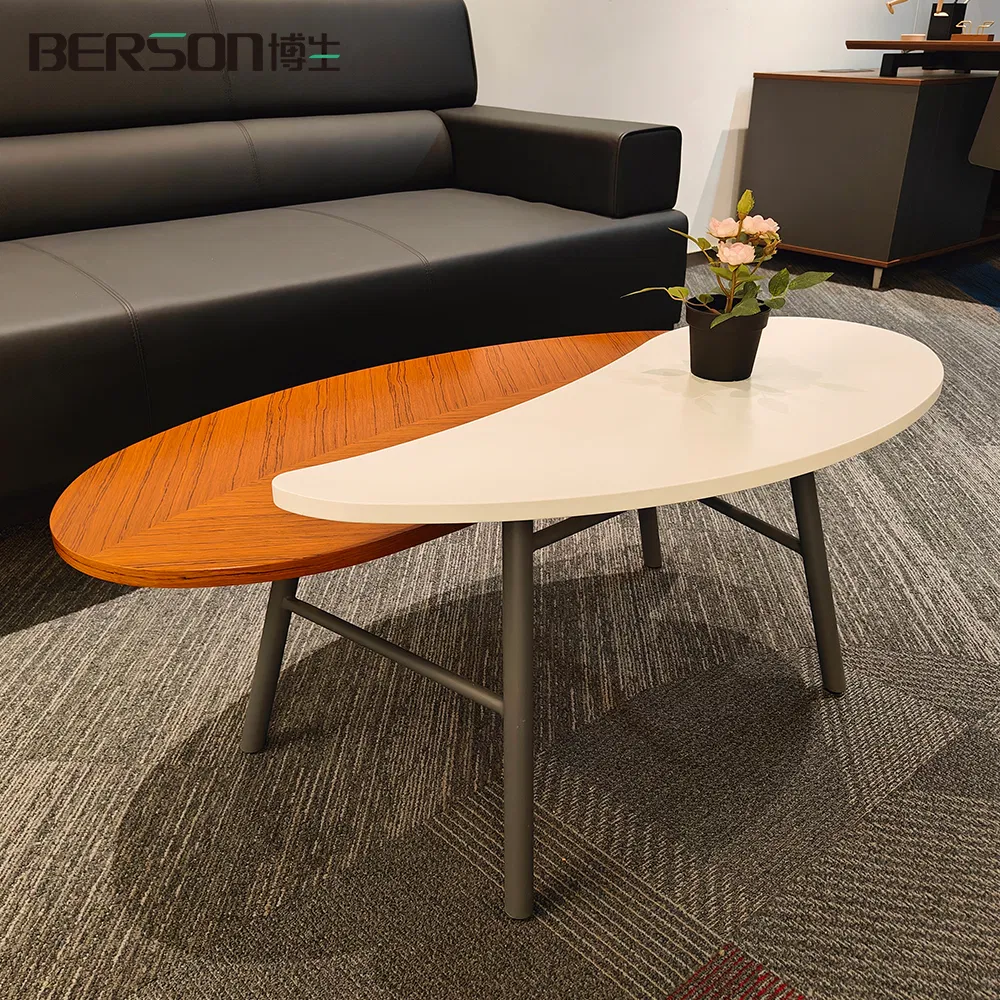 Modern Furniture Detail 3