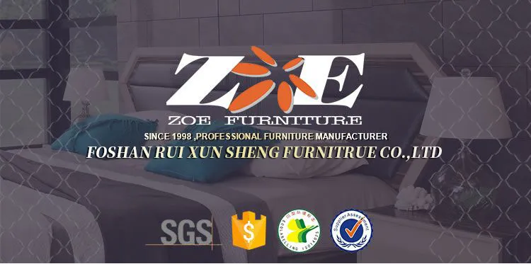 Makeup Vanity Dresser