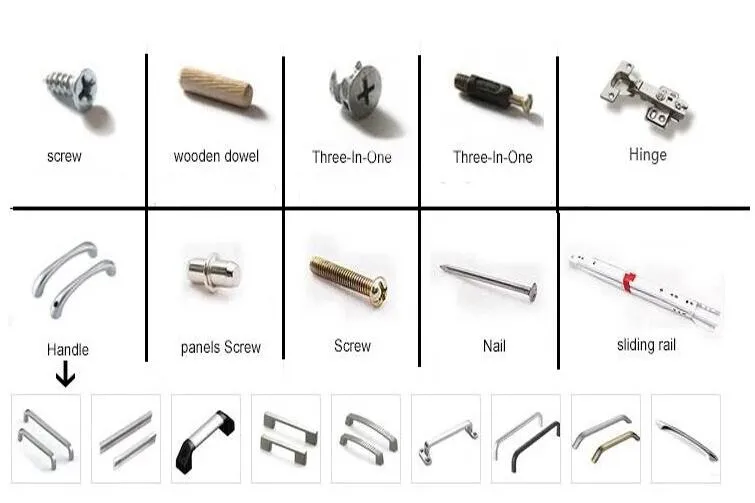 Elegant Wooden Shoe Cabinet