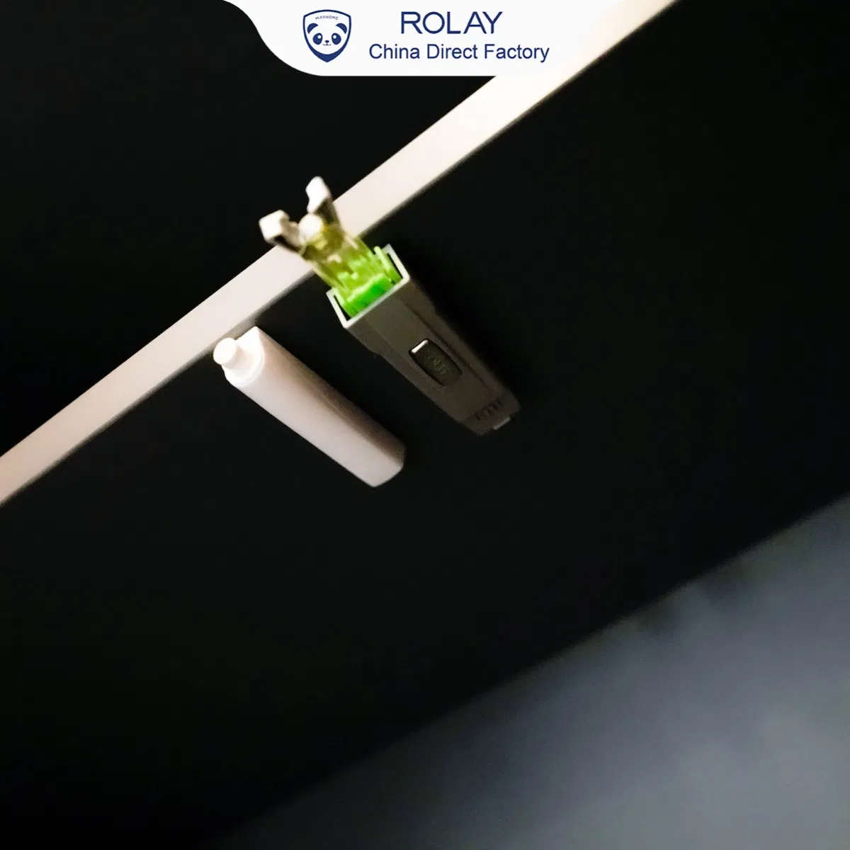 Shock Absorbing Rust Proof Sustainable Metal Powder Coating Entryway Shoe Cabinet with Factory Price