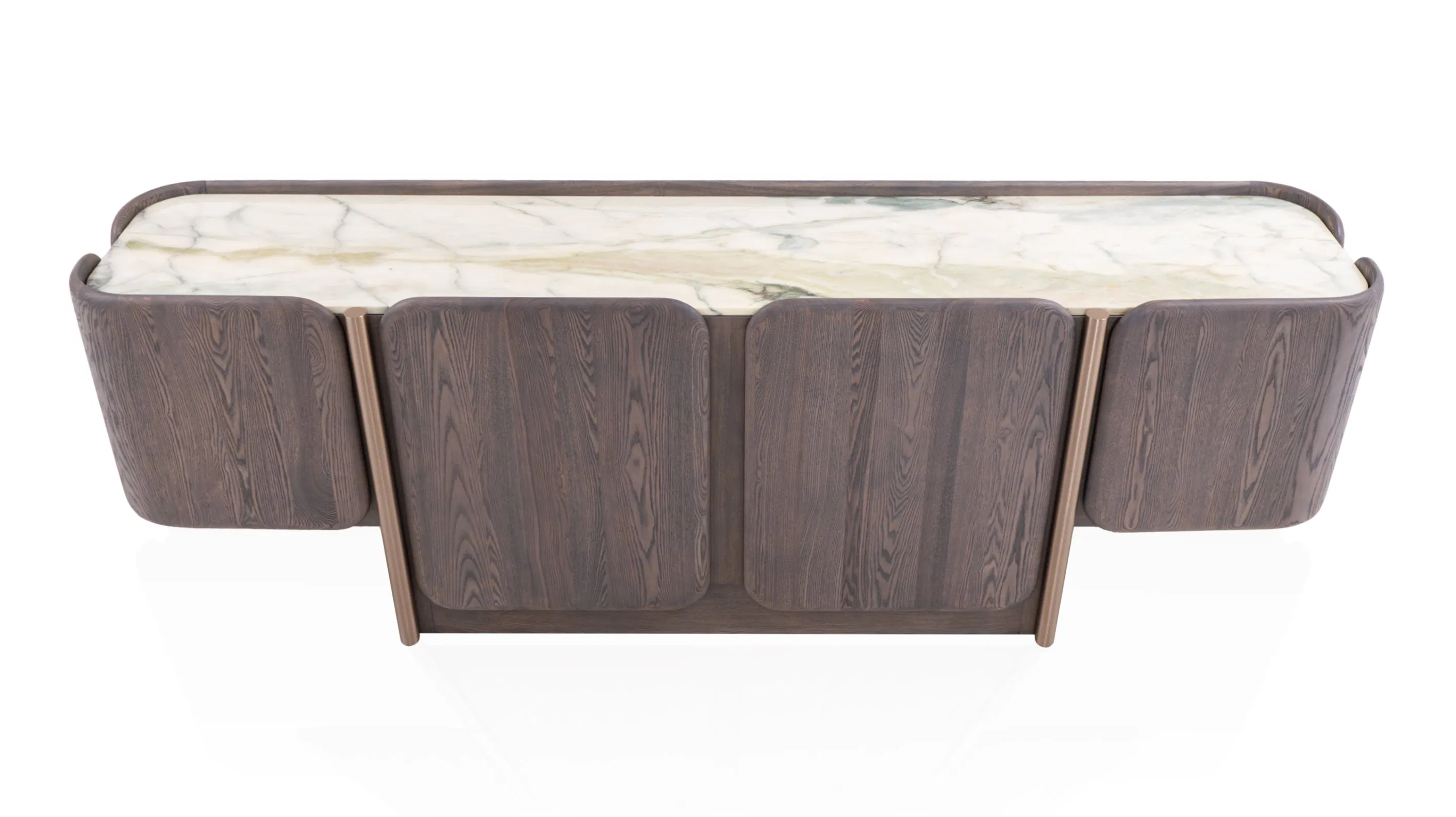 Dining Sideboard Marble Home Furnitur Wood Sideboard Dining Room Sideboard