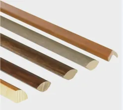 Expansion Joint Cover Detail