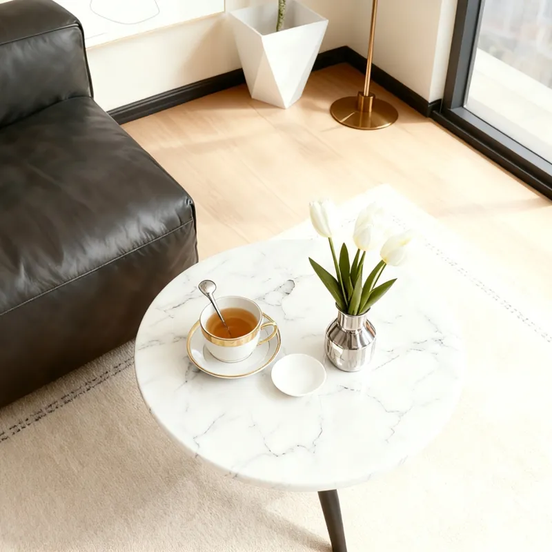 Coffee Table Feature 1