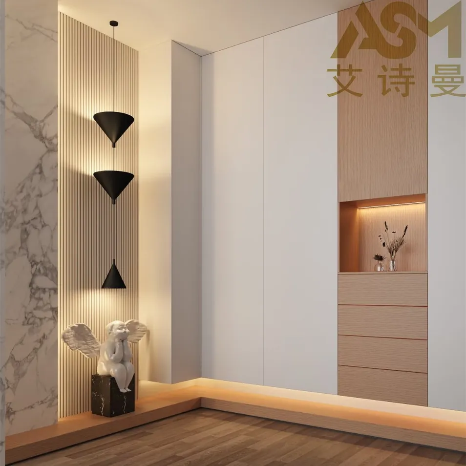 Modern Furniture Design