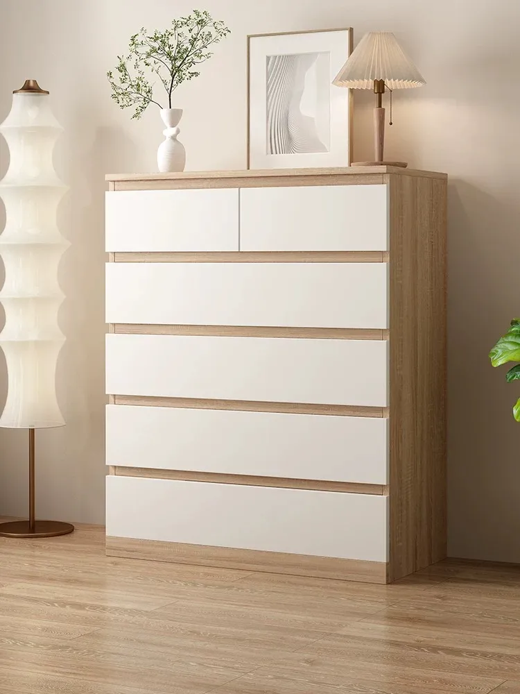 Modern Storage Chest