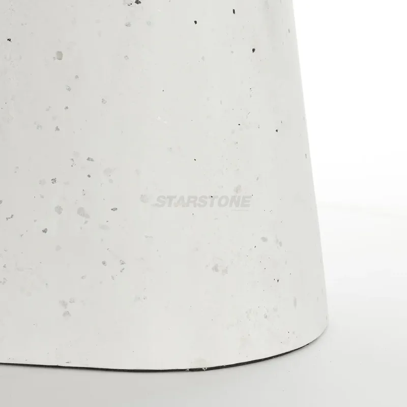 Entryway Console Table