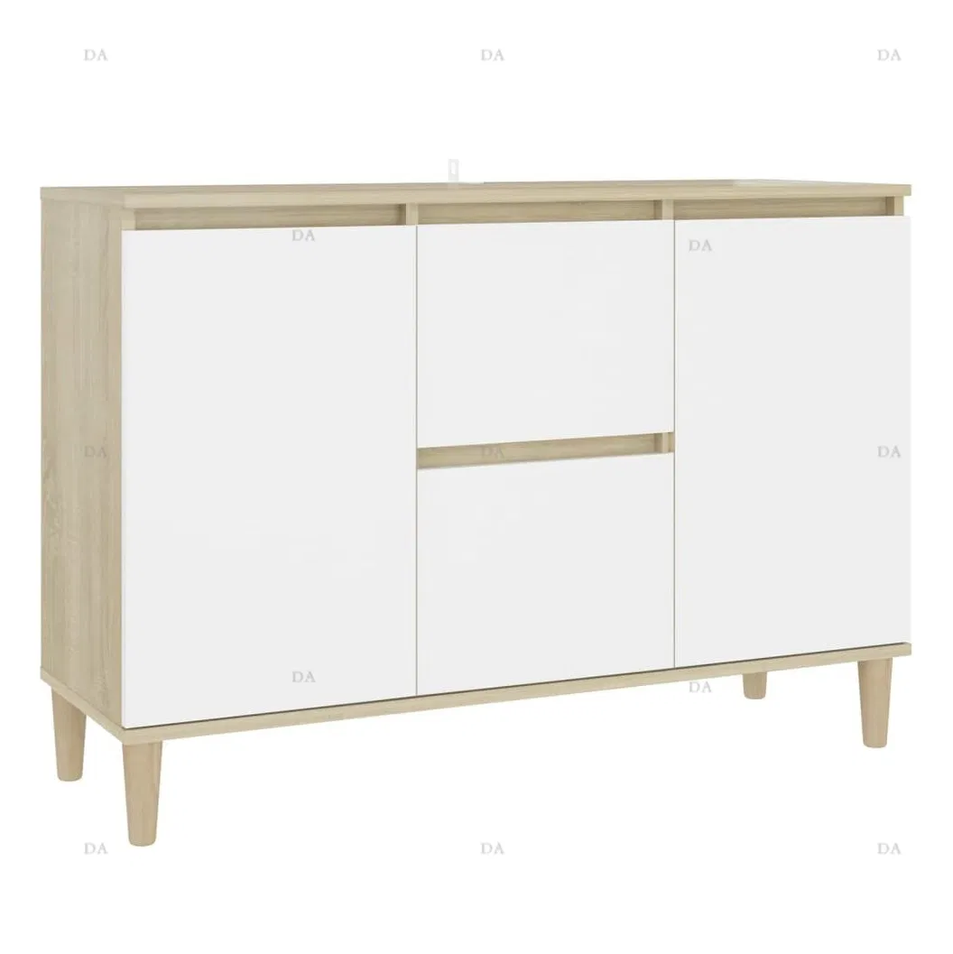 MDF Drawer Chest