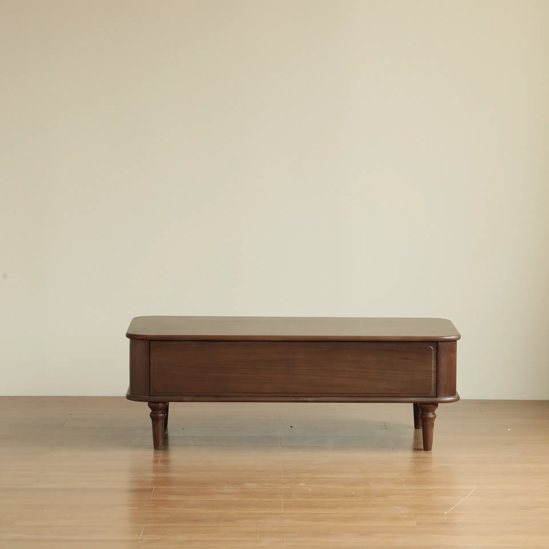 Coffee Table Detail 1