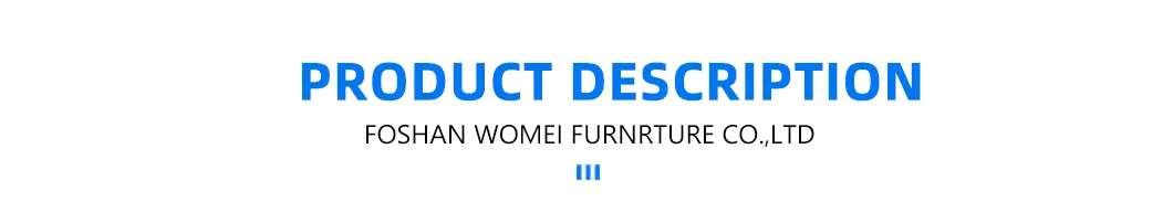 Furniture Display 2