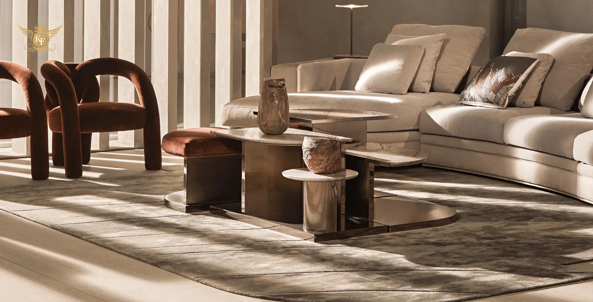 Product Feature Details