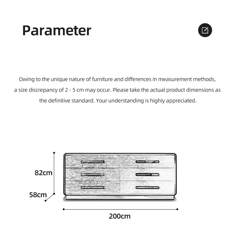Minimalist Furniture Design