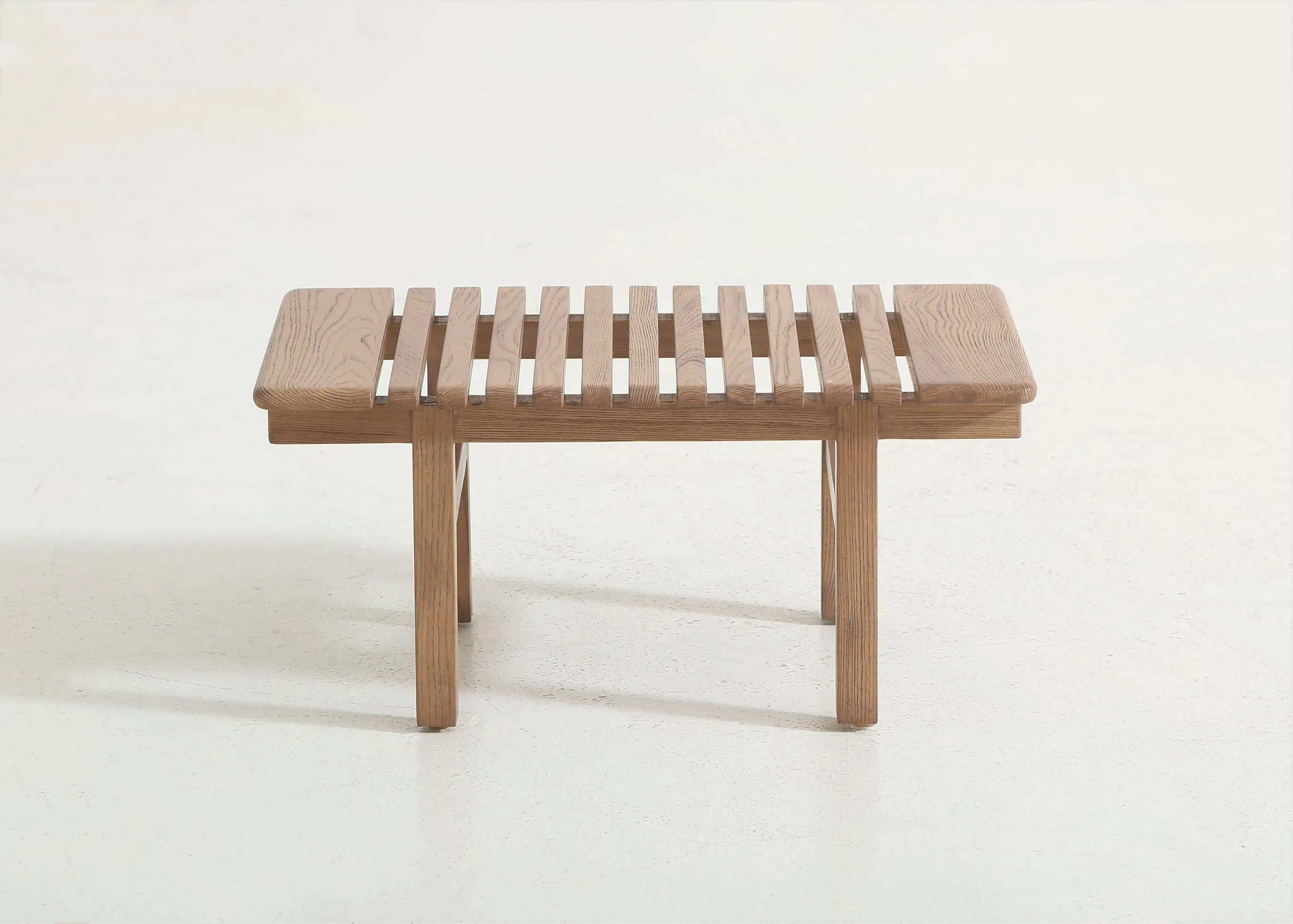 Wholesale High Quality Bathroom Accessories Bath Towel Shower Seat Storage Small Wood Benches for Entryway Living &amp; Dining Room