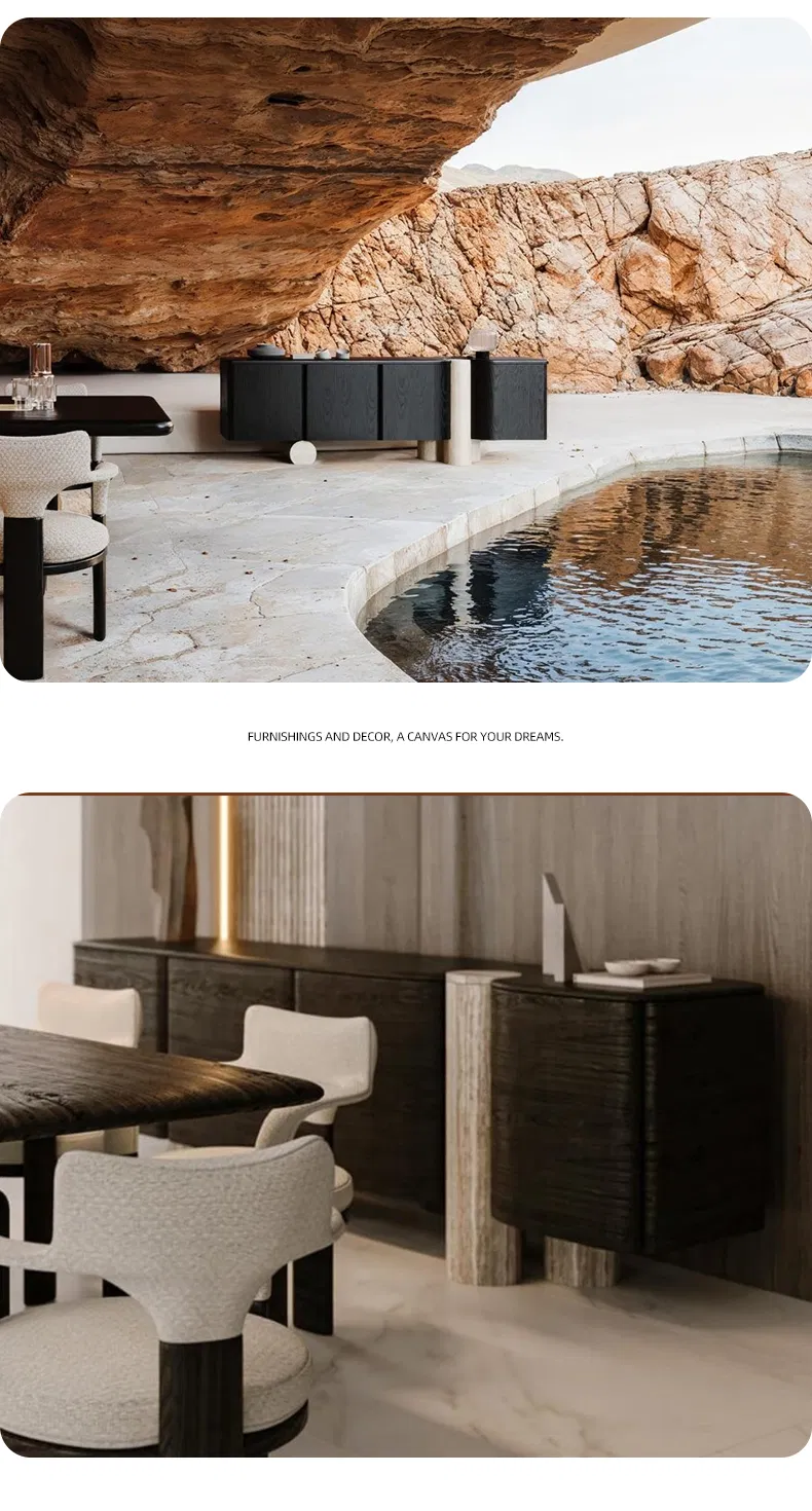 Tempered Glass Cabinet