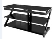 Modern Furniture Living Room Solid Wood TV Stand Television Stand China Living Room Furniture TV Stand Living Room Furniture TV Stand