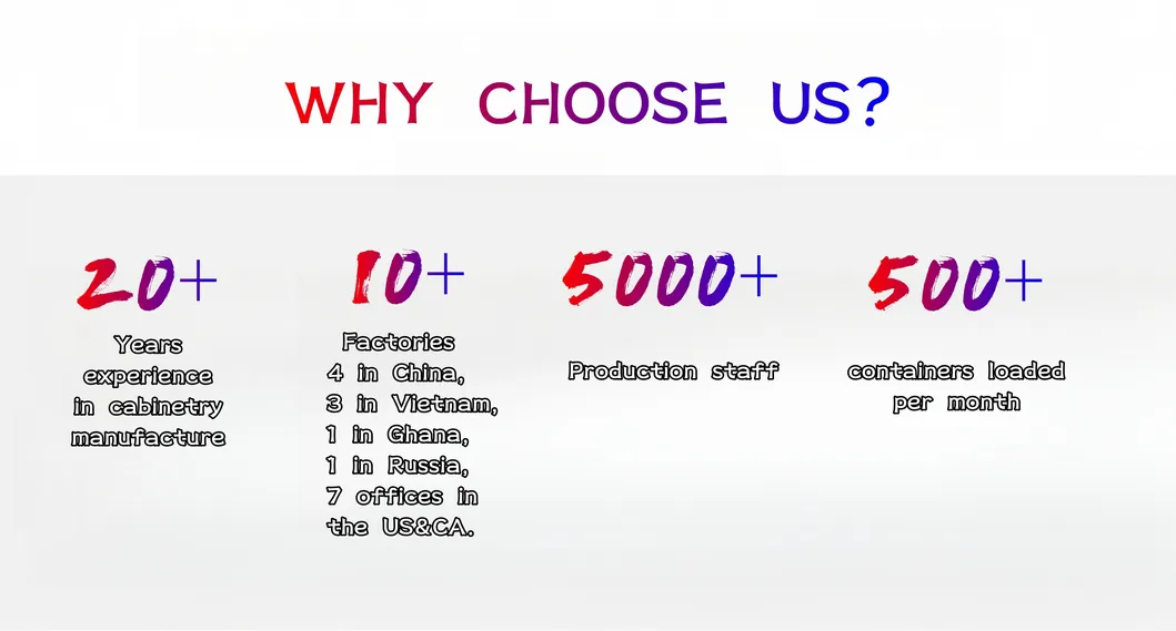 Bedroom Dresser Table