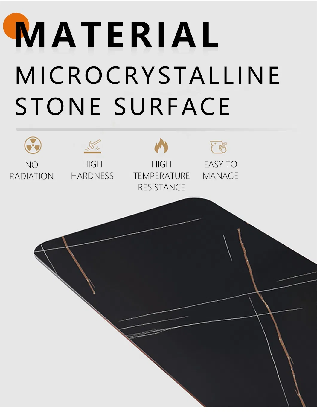 Hotel Project Furniture